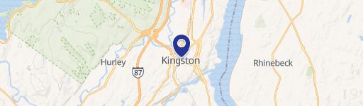 1 Canfield St, Unit 19