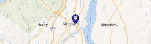 22 Chester St, Unit 28