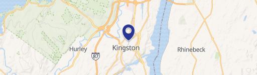 143 Cornell St, Unit 149