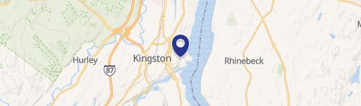 280 Delaware Ave, Unit 344