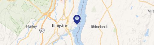 30 Delaware Ave, Unit 36