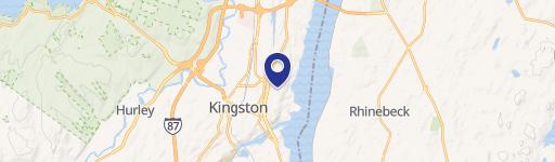 346 Delaware Ave, Unit 420