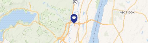 901-949 Enterprise Dr