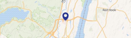 1680 Enterprise Dr, Unit 1698