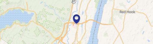 1700 Enterprise Dr, Unit 1798