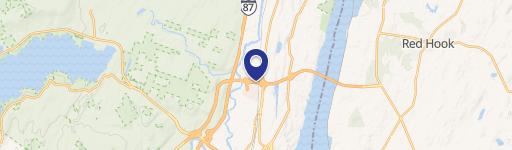 1800 Enterprise Dr, Unit 1898