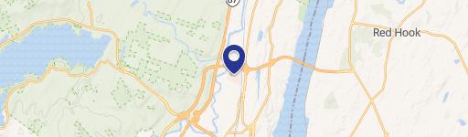 100 Enterprise Dr, Unit 298