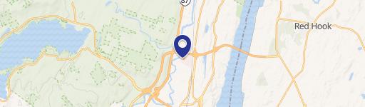 101 Enterprise Dr, Unit 899