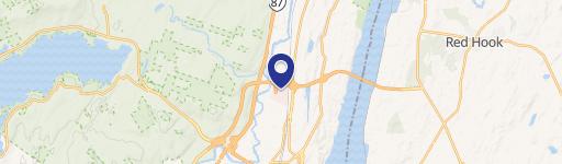 900 Enterprise Dr, Unit 998