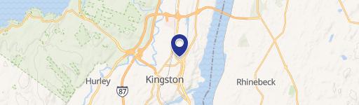 388-390 Flatbush Ave