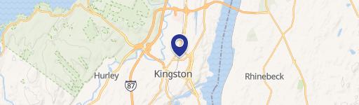 134 Flatbush Ave, Unit 140