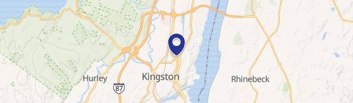 367 Flatbush Ave, Unit 375