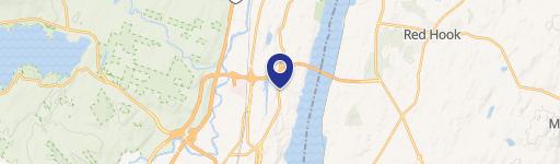 881 Flatbush Rd, Unit 887