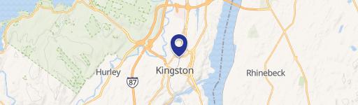 304 Foxhall Ave, Unit 316