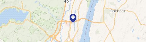 801 Frank Sottile Blvd