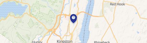 1961 Frank Sottile Blvd