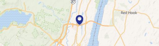 501 Frank Sottile Blvd, Unit 799