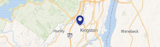 156 Grn St, Unit 162