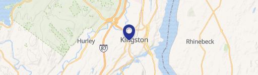 162 Greenkill Ave, Unit 182