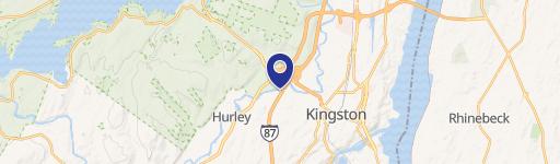 274 Hurley Ave, Unit 282