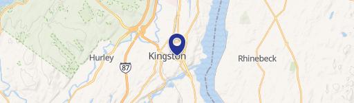 2 Jansen Ave, Unit 28