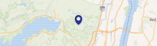 230 Jockey Hl Rd, Unit 278