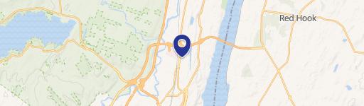 200 Kings Mall Ct, Unit 598