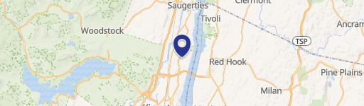 71 Kukuk Ln, Unit 77