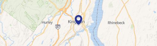 39-43 Marys Ave Rear