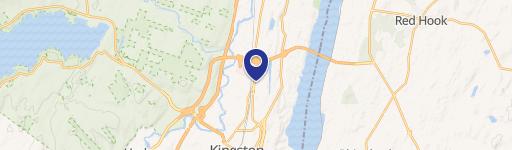 32 Massa Dr, Unit 38