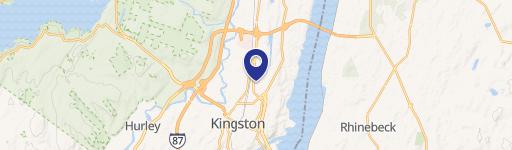 2 Memorial Dr, Unit 298