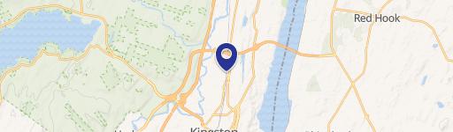 1076 Morton Blvd, Unit 1090