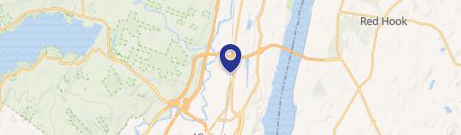 1126 Morton Blvd, Unit 1136