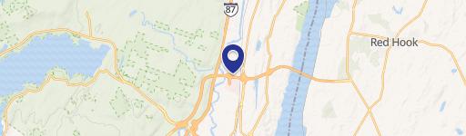 460 Old Neighborhood Rd