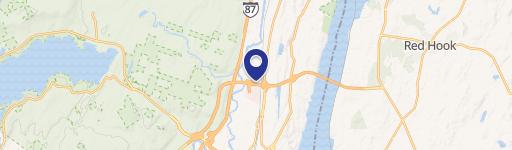 444 Old Neighborhood Rd