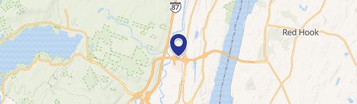 450 Old Neighborhood Rd