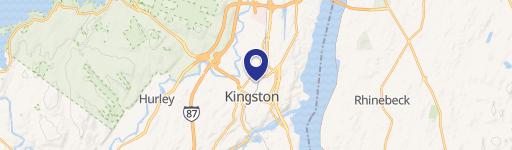 11 Progress St, Unit 17