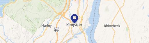 2 Railroad Ave, Unit 12