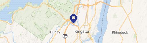 29 Sandy Rd, Unit 49