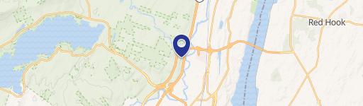 350 Sawkill Rd, Unit 405