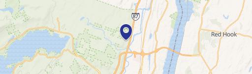 2050 Sawkill Ruby Rd