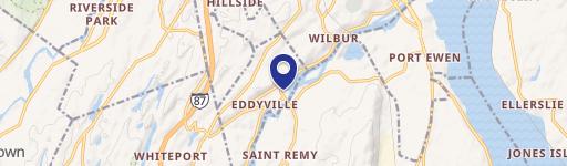 1038 State Rte 213th, Unit 1040