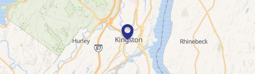 22 Sterling St, Unit 32