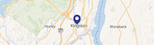 42 Sterling St, Unit 46