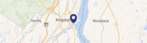 124 Strand St, Unit 134