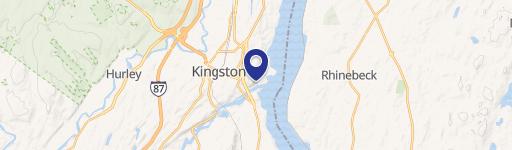 136 Strand St, Unit 198