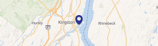 224 Strand St, Unit 258