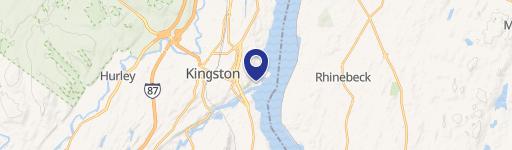 260 Strand St, Unit 270