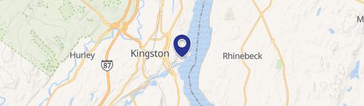 312 Strand St, Unit 322