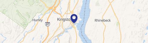 65 Strand St, Unit 85